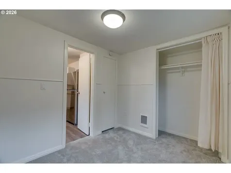 3311 3315 SE 127th Place Portland OR 97236