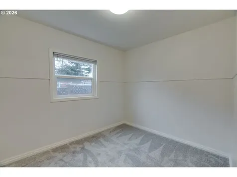 3311 3315 SE 127th Place Portland OR 97236
