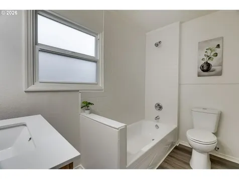 3311 3315 SE 127th Place Portland OR 97236