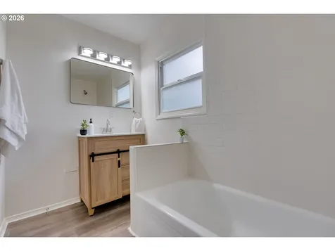 3311 3315 SE 127th Place Portland OR 97236