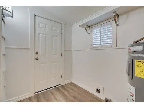 3311 3315 SE 127th Place Portland OR 97236