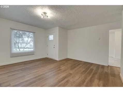 3311 3315 SE 127th Place Portland OR 97236