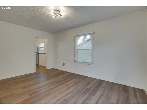 3311 3315 SE 127th Place Portland OR 97236