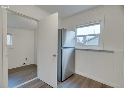 3311 3315 SE 127th Place Portland OR 97236