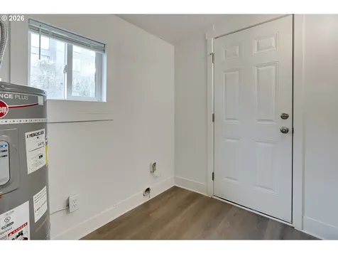 3311 3315 SE 127th Place Portland OR 97236