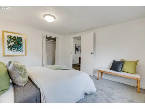 3311 3315 SE 127th Place Portland OR 97236