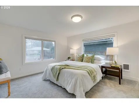 3311 3315 SE 127th Place Portland OR 97236