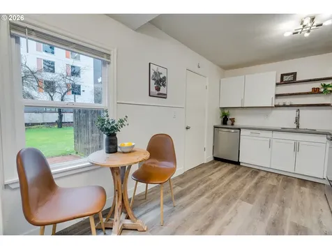 3311 3315 SE 127th Place Portland OR 97236