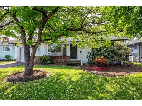 2017 28TH Avenue Longview WA 98632