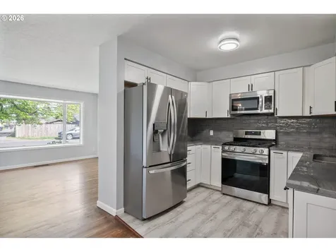 2017 28th Avenue Longview WA 98632