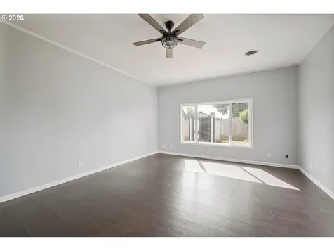 2017 28th Avenue Longview WA 98632