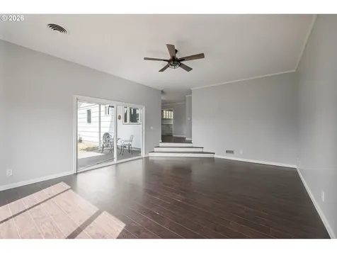 2017 28th Avenue Longview WA 98632