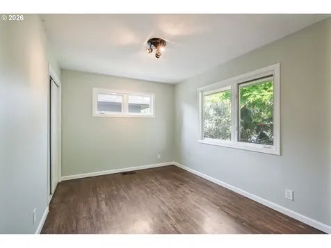 2017 28th Avenue Longview WA 98632
