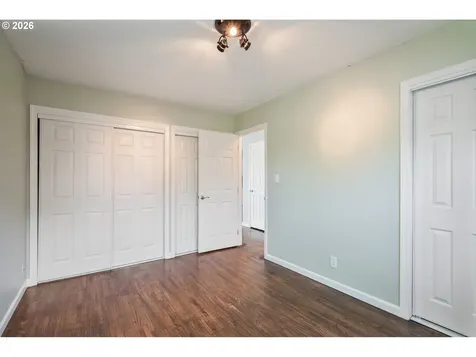 2017 28th Avenue Longview WA 98632