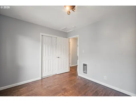 2017 28th Avenue Longview WA 98632