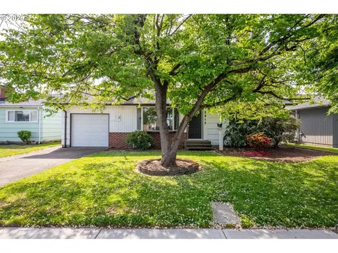 2017 28TH Avenue Longview WA 98632