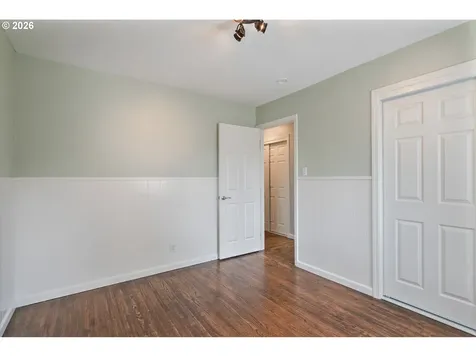 2017 28th Avenue Longview WA 98632