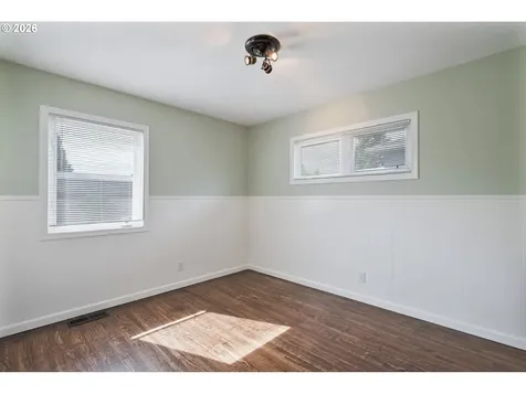 2017 28th Avenue Longview WA 98632