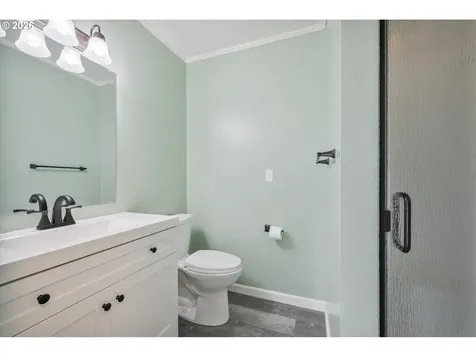 2017 28th Avenue Longview WA 98632