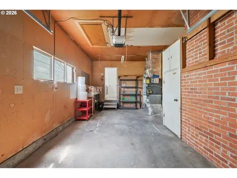 2017 28th Avenue Longview WA 98632