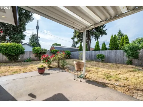 2017 28th Avenue Longview WA 98632