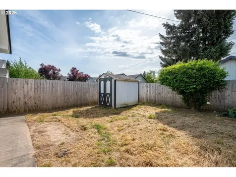 2017 28th Avenue Longview WA 98632