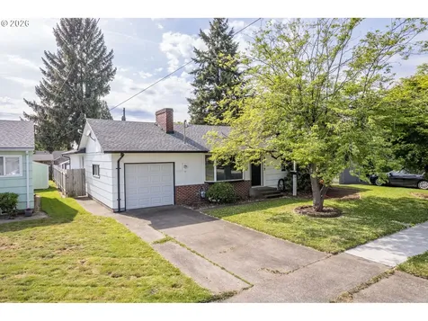 2017 28th Avenue Longview WA 98632
