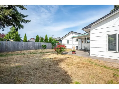 2017 28th Avenue Longview WA 98632