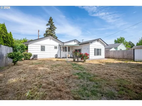 2017 28th Avenue Longview WA 98632