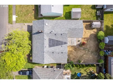 2017 28th Avenue Longview WA 98632