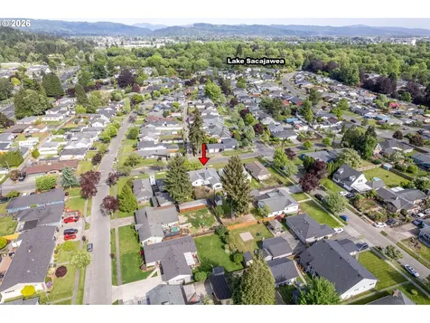 2017 28TH Avenue Longview WA 98632