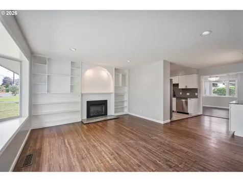 2017 28th Avenue Longview WA 98632