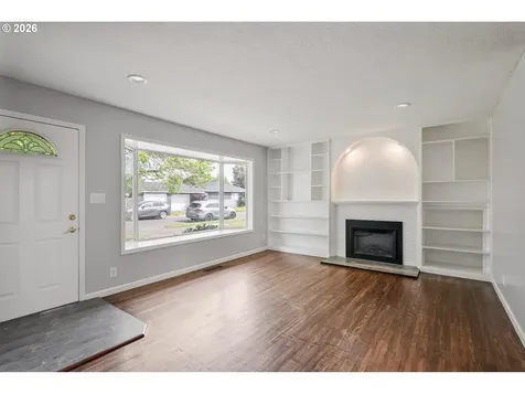 2017 28th Avenue Longview WA 98632