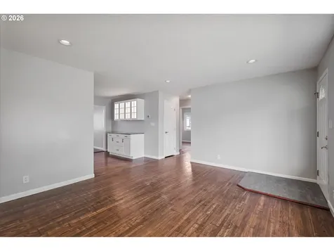 2017 28th Avenue Longview WA 98632