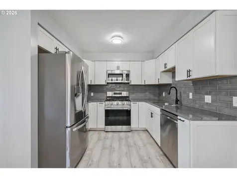 2017 28th Avenue Longview WA 98632