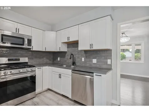 2017 28th Avenue Longview WA 98632