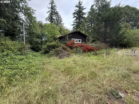 34719 NW Pacific Highway La Center WA 98629