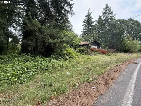 34719 NW Pacific Highway La Center WA 98629