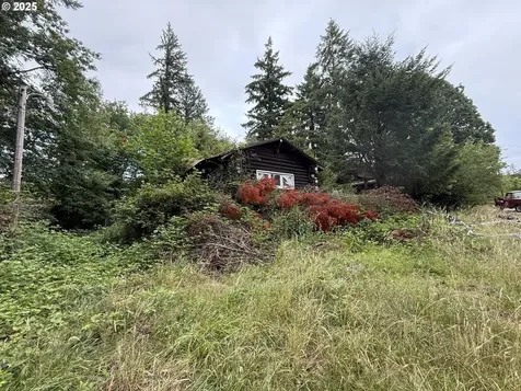 34719 NW Pacific Highway La Center WA 98629