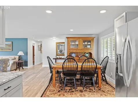 99554 Lone Pine Lane Myrtle Point OR 97458