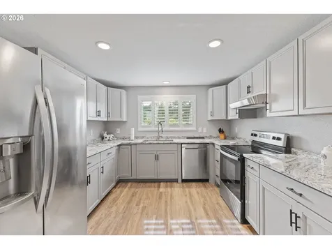 99554 Lone Pine Lane Myrtle Point OR 97458