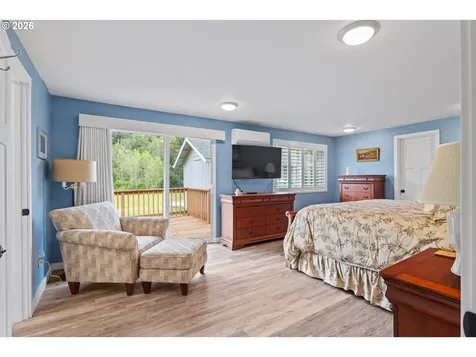 99554 Lone Pine Lane Myrtle Point OR 97458
