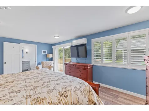 99554 Lone Pine Lane Myrtle Point OR 97458