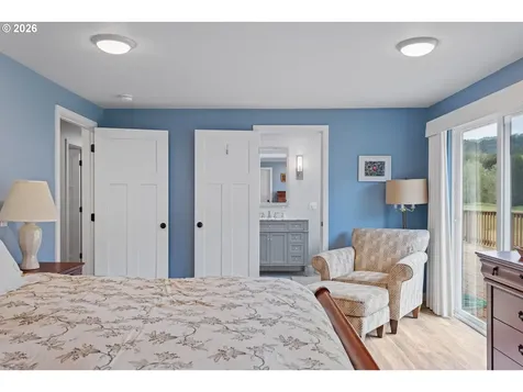 99554 Lone Pine Lane Myrtle Point OR 97458