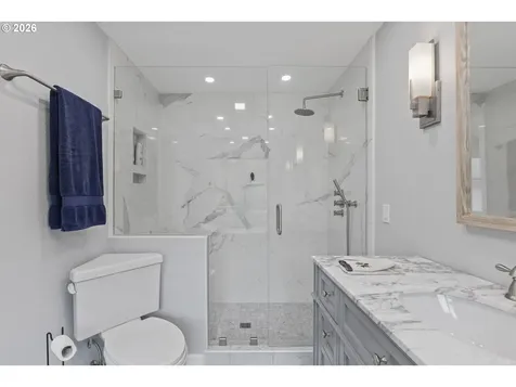 99554 Lone Pine Lane Myrtle Point OR 97458