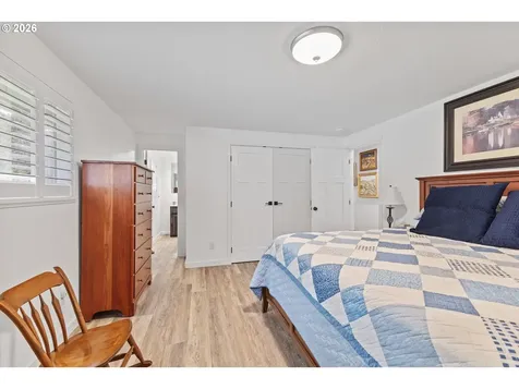 99554 Lone Pine Lane Myrtle Point OR 97458