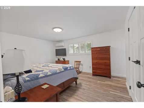 99554 Lone Pine Lane Myrtle Point OR 97458