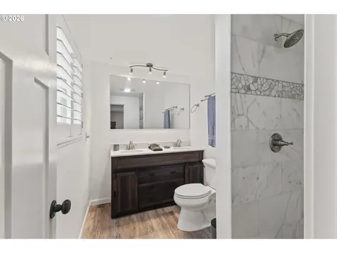 99554 Lone Pine Lane Myrtle Point OR 97458