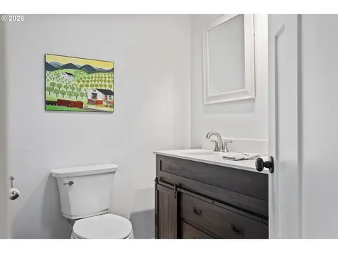 99554 Lone Pine Lane Myrtle Point OR 97458
