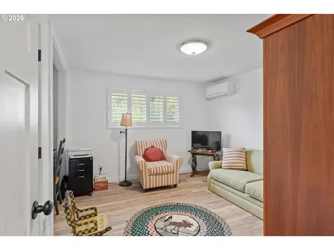 99554 Lone Pine Lane Myrtle Point OR 97458